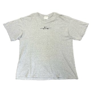 <img class='new_mark_img1' src='https://img.shop-pro.jp/img/new/icons15.gif' style='border:none;display:inline;margin:0px;padding:0px;width:auto;' />90's NIKE Tee 