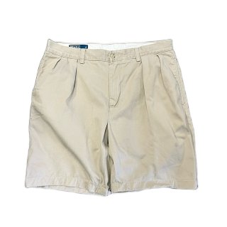 <img class='new_mark_img1' src='https://img.shop-pro.jp/img/new/icons15.gif' style='border:none;display:inline;margin:0px;padding:0px;width:auto;' />Polo Ralph Lauren Chino Shorts