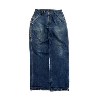 <img class='new_mark_img1' src='https://img.shop-pro.jp/img/new/icons15.gif' style='border:none;display:inline;margin:0px;padding:0px;width:auto;' />SOUTHPOLE Denim Pants