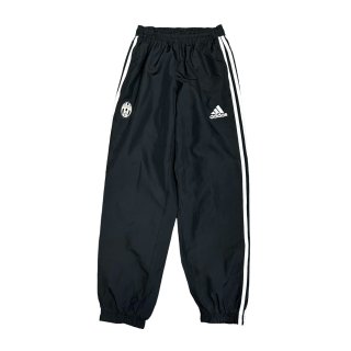 <img class='new_mark_img1' src='https://img.shop-pro.jp/img/new/icons15.gif' style='border:none;display:inline;margin:0px;padding:0px;width:auto;' />adidas 