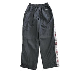 <img class='new_mark_img1' src='https://img.shop-pro.jp/img/new/icons15.gif' style='border:none;display:inline;margin:0px;padding:0px;width:auto;' />BADBOY Track Pants