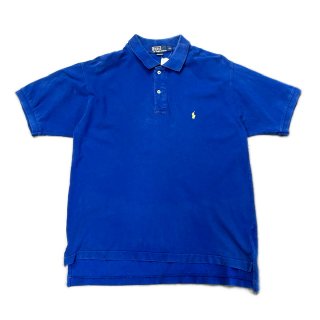 <img class='new_mark_img1' src='https://img.shop-pro.jp/img/new/icons15.gif' style='border:none;display:inline;margin:0px;padding:0px;width:auto;' />Polo Ralph Lauren S/S Polo Shirts