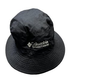 <img class='new_mark_img1' src='https://img.shop-pro.jp/img/new/icons15.gif' style='border:none;display:inline;margin:0px;padding:0px;width:auto;' />Columbia Reversible Hat