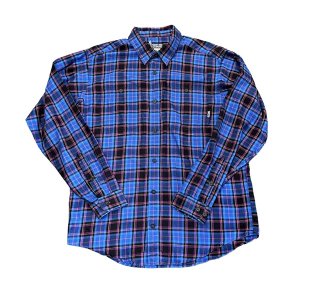 <img class='new_mark_img1' src='https://img.shop-pro.jp/img/new/icons15.gif' style='border:none;display:inline;margin:0px;padding:0px;width:auto;' />Patagonia L/S Organic Cotton Shirt