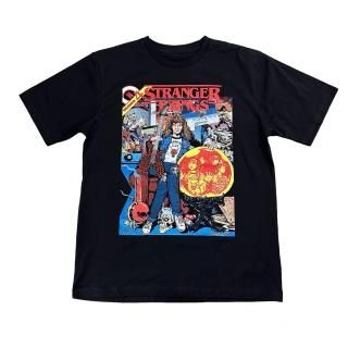 <img class='new_mark_img1' src='https://img.shop-pro.jp/img/new/icons15.gif' style='border:none;display:inline;margin:0px;padding:0px;width:auto;' />STRANGER THINGS Tee ()