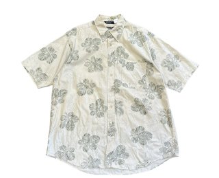 <img class='new_mark_img1' src='https://img.shop-pro.jp/img/new/icons15.gif' style='border:none;display:inline;margin:0px;padding:0px;width:auto;' />NAUTICA S/S Cotton Shirts