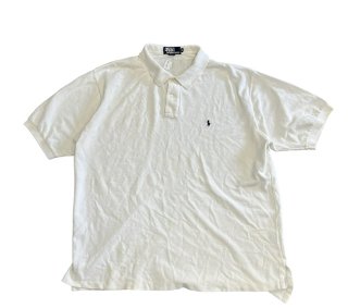 <img class='new_mark_img1' src='https://img.shop-pro.jp/img/new/icons15.gif' style='border:none;display:inline;margin:0px;padding:0px;width:auto;' />Polo Ralph Lauren S/S Polo Shirts