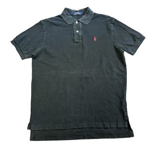 <img class='new_mark_img1' src='https://img.shop-pro.jp/img/new/icons15.gif' style='border:none;display:inline;margin:0px;padding:0px;width:auto;' />Polo Ralph Lauren S/S Polo Shirts