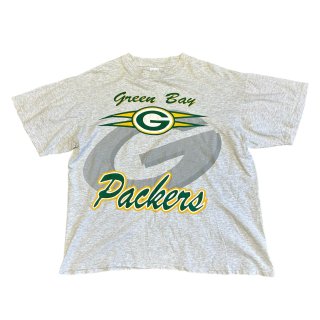 <img class='new_mark_img1' src='https://img.shop-pro.jp/img/new/icons15.gif' style='border:none;display:inline;margin:0px;padding:0px;width:auto;' />NFL Green Bay Packers Tee