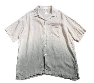 <img class='new_mark_img1' src='https://img.shop-pro.jp/img/new/icons15.gif' style='border:none;display:inline;margin:0px;padding:0px;width:auto;' />PERRY ELLIS S/S Linen Shirt