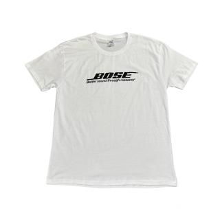 <img class='new_mark_img1' src='https://img.shop-pro.jp/img/new/icons15.gif' style='border:none;display:inline;margin:0px;padding:0px;width:auto;' />BOSE Tee ()