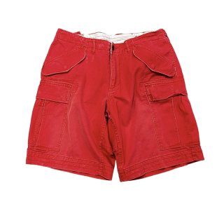 <img class='new_mark_img1' src='https://img.shop-pro.jp/img/new/icons15.gif' style='border:none;display:inline;margin:0px;padding:0px;width:auto;' />Polo Ralph Lauren Cargo Shorts