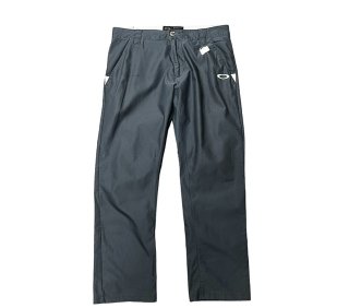 <img class='new_mark_img1' src='https://img.shop-pro.jp/img/new/icons15.gif' style='border:none;display:inline;margin:0px;padding:0px;width:auto;' />OAKLEY Polyester Pants