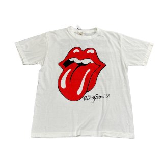 <img class='new_mark_img1' src='https://img.shop-pro.jp/img/new/icons15.gif' style='border:none;display:inline;margin:0px;padding:0px;width:auto;' />ROLLING STONES Tee ()