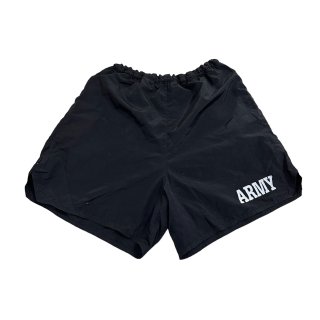 <img class='new_mark_img1' src='https://img.shop-pro.jp/img/new/icons15.gif' style='border:none;display:inline;margin:0px;padding:0px;width:auto;' />U.S. ARMY Training Shorts