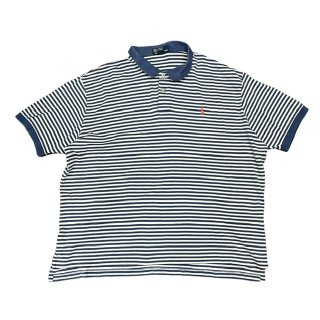 <img class='new_mark_img1' src='https://img.shop-pro.jp/img/new/icons15.gif' style='border:none;display:inline;margin:0px;padding:0px;width:auto;' />Polo Ralph Lauren S/S Border Polo Shirt