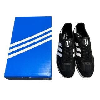 <img class='new_mark_img1' src='https://img.shop-pro.jp/img/new/icons15.gif' style='border:none;display:inline;margin:0px;padding:0px;width:auto;' />adidas originals SAMBA TEAM ''Juventus''