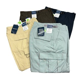 <img class='new_mark_img1' src='https://img.shop-pro.jp/img/new/icons15.gif' style='border:none;display:inline;margin:0px;padding:0px;width:auto;' />PROPPER Cargo Pants()