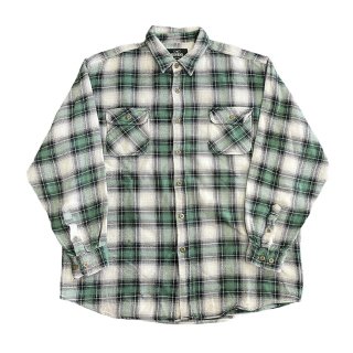 <img class='new_mark_img1' src='https://img.shop-pro.jp/img/new/icons15.gif' style='border:none;display:inline;margin:0px;padding:0px;width:auto;' />RED HEAD L/S Flannel Shirts