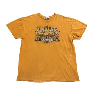 <img class='new_mark_img1' src='https://img.shop-pro.jp/img/new/icons15.gif' style='border:none;display:inline;margin:0px;padding:0px;width:auto;' />Harley-Davidson Tee
