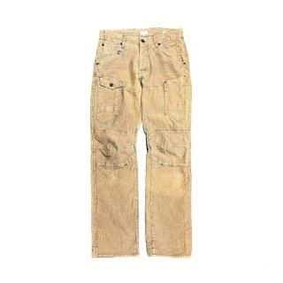 <img class='new_mark_img1' src='https://img.shop-pro.jp/img/new/icons15.gif' style='border:none;display:inline;margin:0px;padding:0px;width:auto;' />G-STAR RAW Corduroy Pants