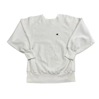 <img class='new_mark_img1' src='https://img.shop-pro.jp/img/new/icons15.gif' style='border:none;display:inline;margin:0px;padding:0px;width:auto;' />90's Champion REVERSE WEAVE Sweat Shirts