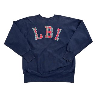 <img class='new_mark_img1' src='https://img.shop-pro.jp/img/new/icons15.gif' style='border:none;display:inline;margin:0px;padding:0px;width:auto;' />90's Champion REVERSE WEAVE Sweat Shirts