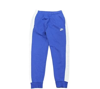 <img class='new_mark_img1' src='https://img.shop-pro.jp/img/new/icons15.gif' style='border:none;display:inline;margin:0px;padding:0px;width:auto;' />NIKE Sweat Pants