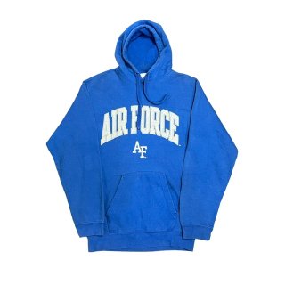 <img class='new_mark_img1' src='https://img.shop-pro.jp/img/new/icons15.gif' style='border:none;display:inline;margin:0px;padding:0px;width:auto;' />Reebok AIR FORCE Sweat Hoodie