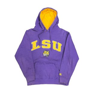 <img class='new_mark_img1' src='https://img.shop-pro.jp/img/new/icons15.gif' style='border:none;display:inline;margin:0px;padding:0px;width:auto;' />LSU TIGERS Sweat Hoodie