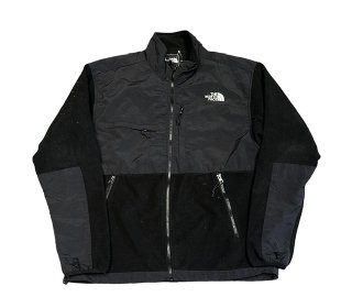 <img class='new_mark_img1' src='https://img.shop-pro.jp/img/new/icons15.gif' style='border:none;display:inline;margin:0px;padding:0px;width:auto;' />THE NORTH FACE Fleece Jacket