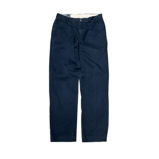 <img class='new_mark_img1' src='https://img.shop-pro.jp/img/new/icons15.gif' style='border:none;display:inline;margin:0px;padding:0px;width:auto;' />Polo Ralph Lauren Chino Pants