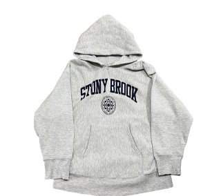 <img class='new_mark_img1' src='https://img.shop-pro.jp/img/new/icons15.gif' style='border:none;display:inline;margin:0px;padding:0px;width:auto;' />80's Champion REVERSE WEAVE Sweat Hoodie