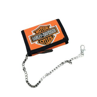 <img class='new_mark_img1' src='https://img.shop-pro.jp/img/new/icons15.gif' style='border:none;display:inline;margin:0px;padding:0px;width:auto;' />Bootleg Harley Davidson Wallet