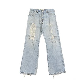<img class='new_mark_img1' src='https://img.shop-pro.jp/img/new/icons15.gif' style='border:none;display:inline;margin:0px;padding:0px;width:auto;' />Levi's 517 Denim Pants (W31,5L30)