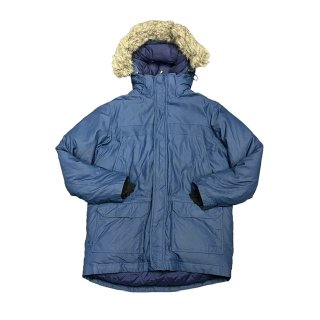 <img class='new_mark_img1' src='https://img.shop-pro.jp/img/new/icons15.gif' style='border:none;display:inline;margin:0px;padding:0px;width:auto;' />L.L.Bean Down Jacket