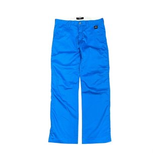 <img class='new_mark_img1' src='https://img.shop-pro.jp/img/new/icons15.gif' style='border:none;display:inline;margin:0px;padding:0px;width:auto;' />OAKLEY CottonPolyester Pants