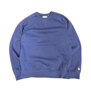 <img class='new_mark_img1' src='https://img.shop-pro.jp/img/new/icons15.gif' style='border:none;display:inline;margin:0px;padding:0px;width:auto;' />CARHARTT Sweat Shirts()