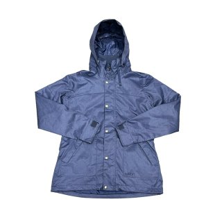 <img class='new_mark_img1' src='https://img.shop-pro.jp/img/new/icons15.gif' style='border:none;display:inline;margin:0px;padding:0px;width:auto;' />BURTON Polyester Jacket