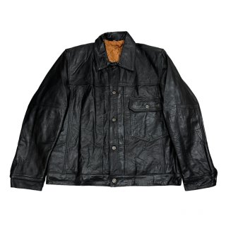 <img class='new_mark_img1' src='https://img.shop-pro.jp/img/new/icons15.gif' style='border:none;display:inline;margin:0px;padding:0px;width:auto;' />ƹ Leather Jacket
