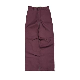 <img class='new_mark_img1' src='https://img.shop-pro.jp/img/new/icons15.gif' style='border:none;display:inline;margin:0px;padding:0px;width:auto;' />80's Dickies Work Pants