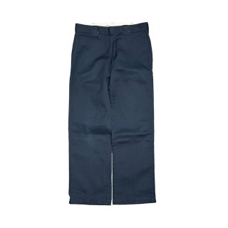 <img class='new_mark_img1' src='https://img.shop-pro.jp/img/new/icons15.gif' style='border:none;display:inline;margin:0px;padding:0px;width:auto;' />Dickies Work Pants
