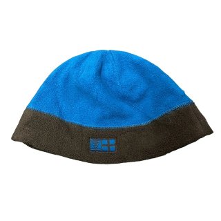 <img class='new_mark_img1' src='https://img.shop-pro.jp/img/new/icons15.gif' style='border:none;display:inline;margin:0px;padding:0px;width:auto;' />OLD NAVY Fleece Beanie