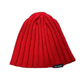 <img class='new_mark_img1' src='https://img.shop-pro.jp/img/new/icons15.gif' style='border:none;display:inline;margin:0px;padding:0px;width:auto;' />Abercrombie Knit Cap