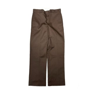 <img class='new_mark_img1' src='https://img.shop-pro.jp/img/new/icons15.gif' style='border:none;display:inline;margin:0px;padding:0px;width:auto;' />80's Dickies Work Pants 