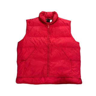 <img class='new_mark_img1' src='https://img.shop-pro.jp/img/new/icons15.gif' style='border:none;display:inline;margin:0px;padding:0px;width:auto;' />80's〜 Eddie Bauer Goose Down Vest