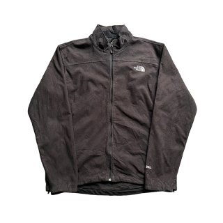 <img class='new_mark_img1' src='https://img.shop-pro.jp/img/new/icons15.gif' style='border:none;display:inline;margin:0px;padding:0px;width:auto;' />THE NORTH FACE Fleece Jacket