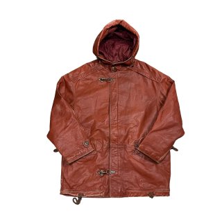 <img class='new_mark_img1' src='https://img.shop-pro.jp/img/new/icons15.gif' style='border:none;display:inline;margin:0px;padding:0px;width:auto;' />Leather Fire Man Jacket