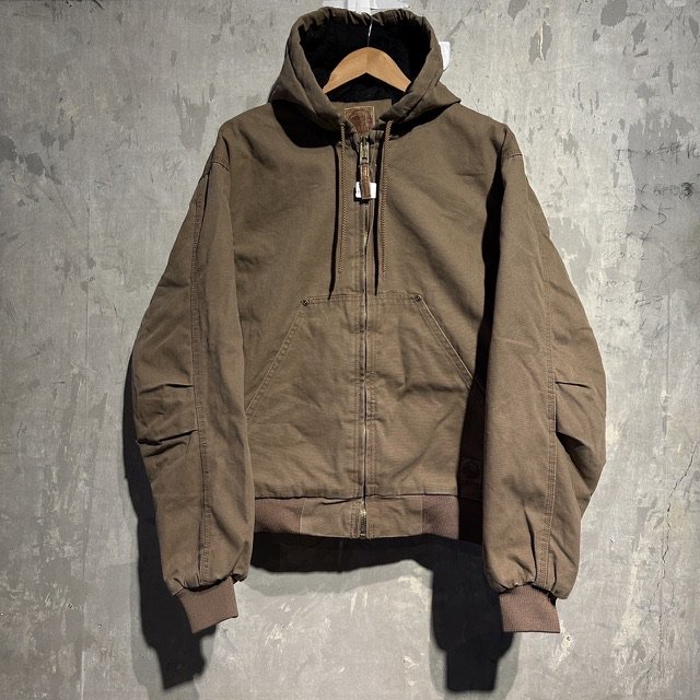 <img class='new_mark_img1' src='https://img.shop-pro.jp/img/new/icons15.gif' style='border:none;display:inline;margin:0px;padding:0px;width:auto;' />Duck Jacket