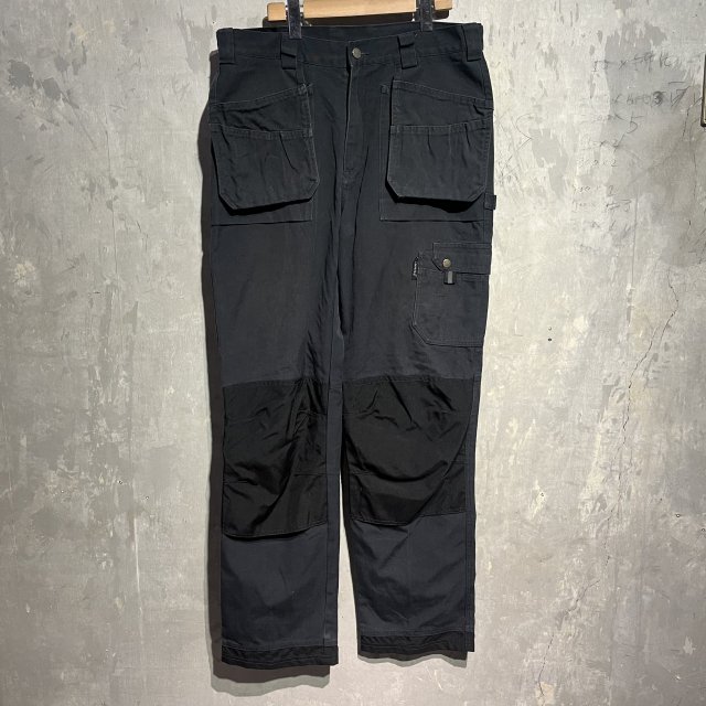 <img class='new_mark_img1' src='https://img.shop-pro.jp/img/new/icons15.gif' style='border:none;display:inline;margin:0px;padding:0px;width:auto;' />Euro Dickies Work Pants